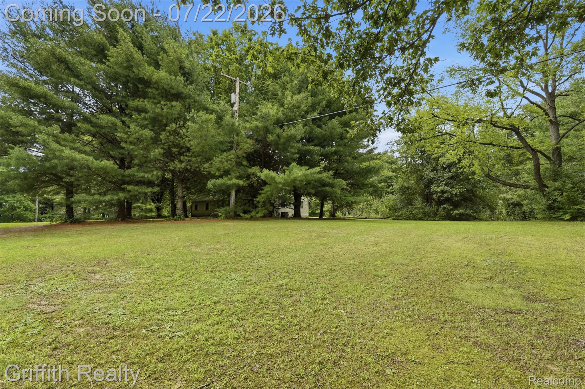 10591 Silver Lake Road Brighton, MI 48116 - Photo 33 of 39 10591 silver lake rd-33.jpg