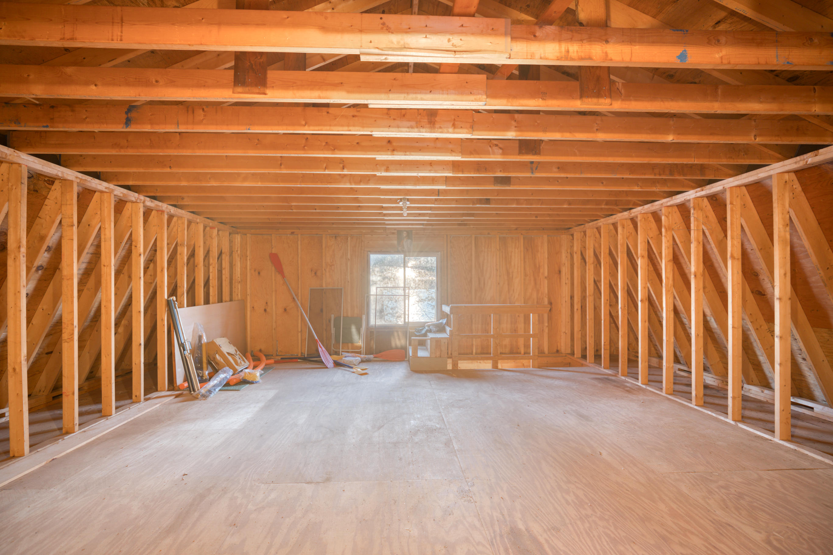 138 Terrace Road Auburn, ME 04210 - Photo 39 of 54 B61I2691