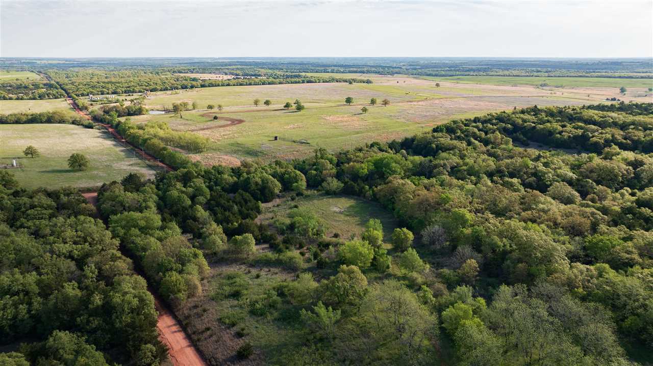 East Cooksey Road Meridian, OK 73058 - Photo 28 of 48 Gallery Image 28