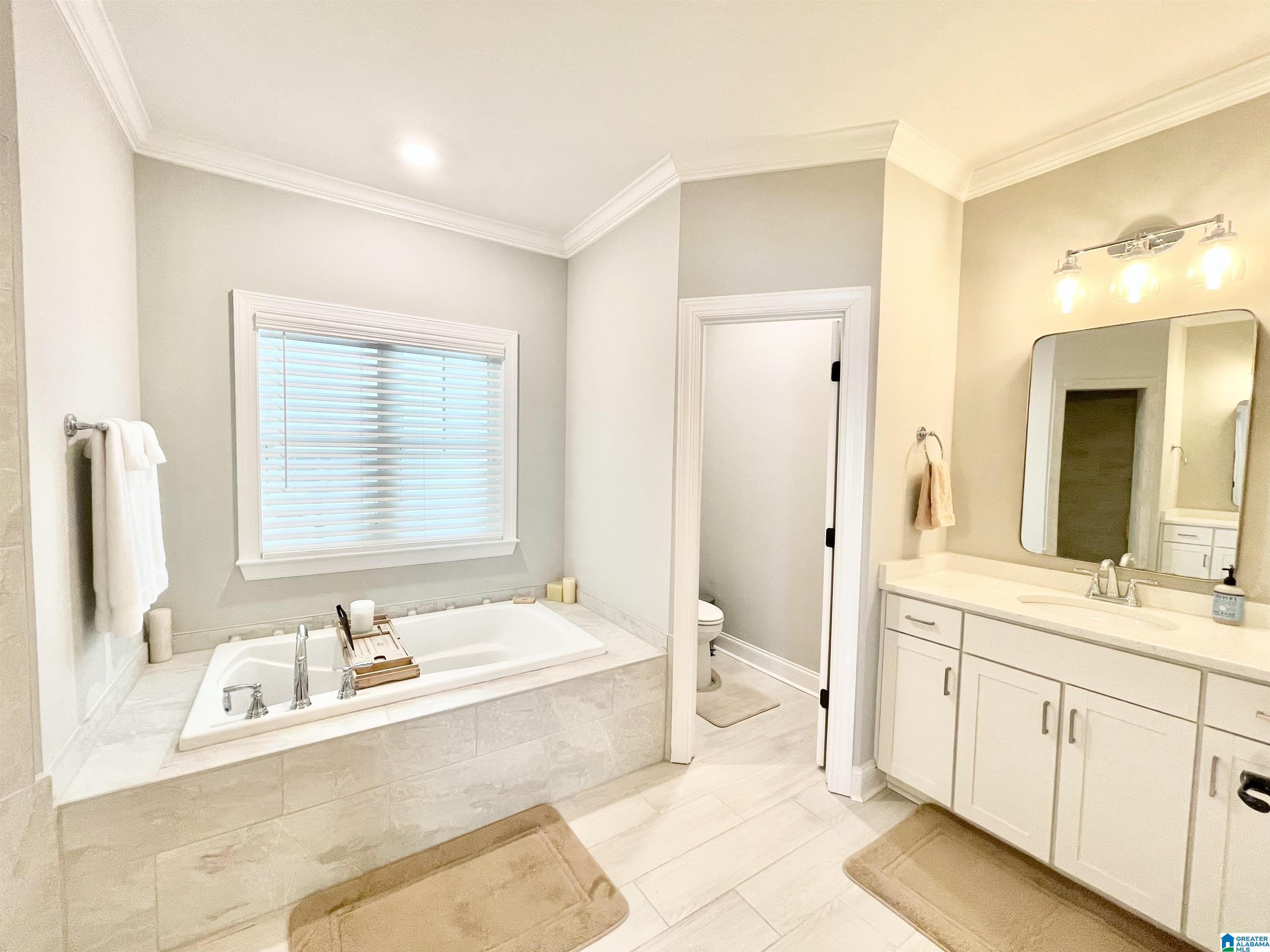 3009 Simms Landing Pelham, AL 35124 - Photo 13 of 26