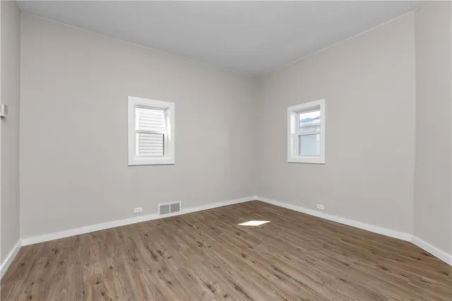 $132,500 | 508 Eau Claire Street, Butler, PA 16001