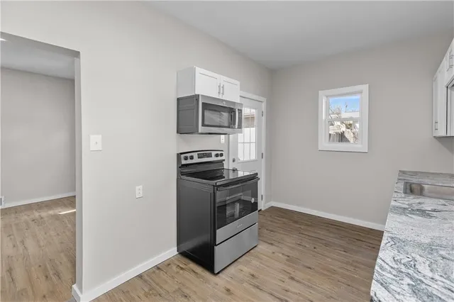 $132,500 | 508 Eau Claire Street, Butler, PA 16001