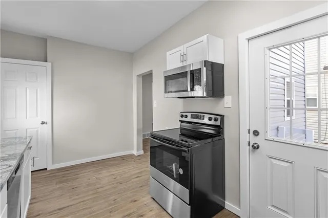 $132,500 | 508 Eau Claire Street, Butler, PA 16001