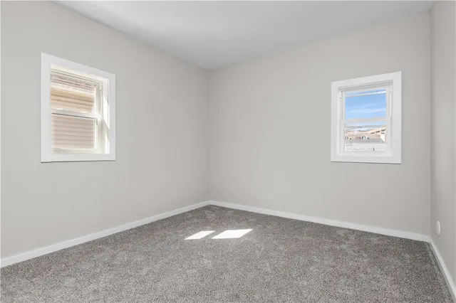 $132,500 | 508 Eau Claire Street, Butler, PA 16001