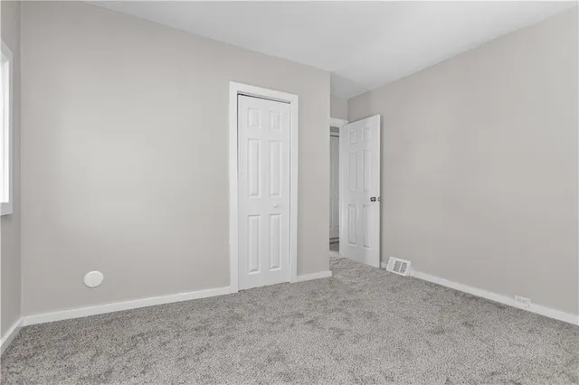 $132,500 | 508 Eau Claire Street, Butler, PA 16001