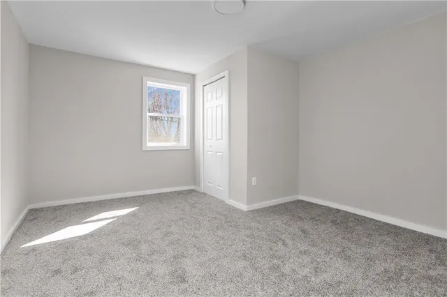 $132,500 | 508 Eau Claire Street, Butler, PA 16001