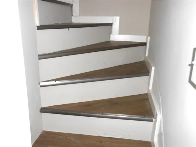 $132,500 | 508 Eau Claire Street, Butler, PA 16001