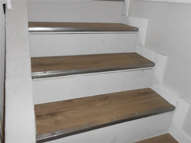 $132,500 | 508 Eau Claire Street, Butler, PA 16001