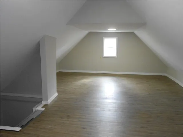 $132,500 | 508 Eau Claire Street, Butler, PA 16001