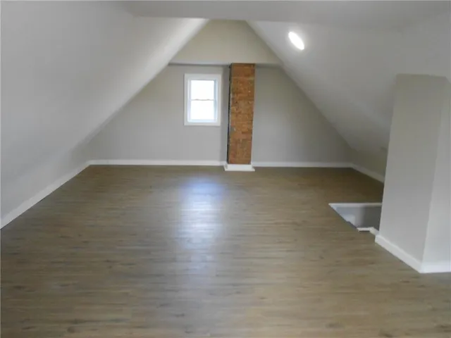 $132,500 | 508 Eau Claire Street, Butler, PA 16001