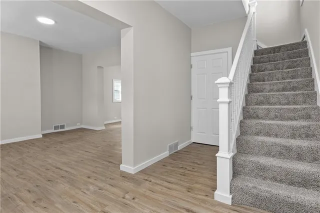 $132,500 | 508 Eau Claire Street, Butler, PA 16001