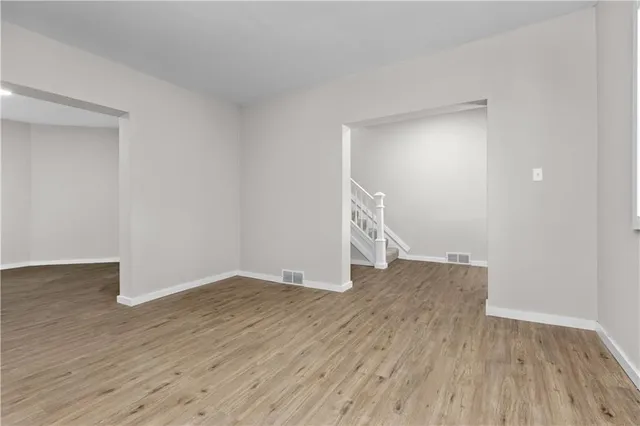 $132,500 | 508 Eau Claire Street, Butler, PA 16001