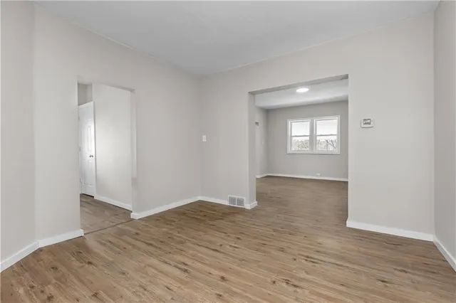 $132,500 | 508 Eau Claire Street, Butler, PA 16001