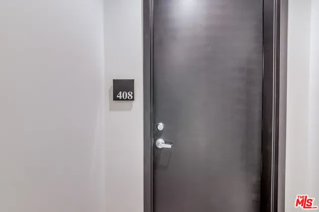 $3,660 | 214 South Westmoreland Avenue, Unit 5, Los Angeles, CA 90004