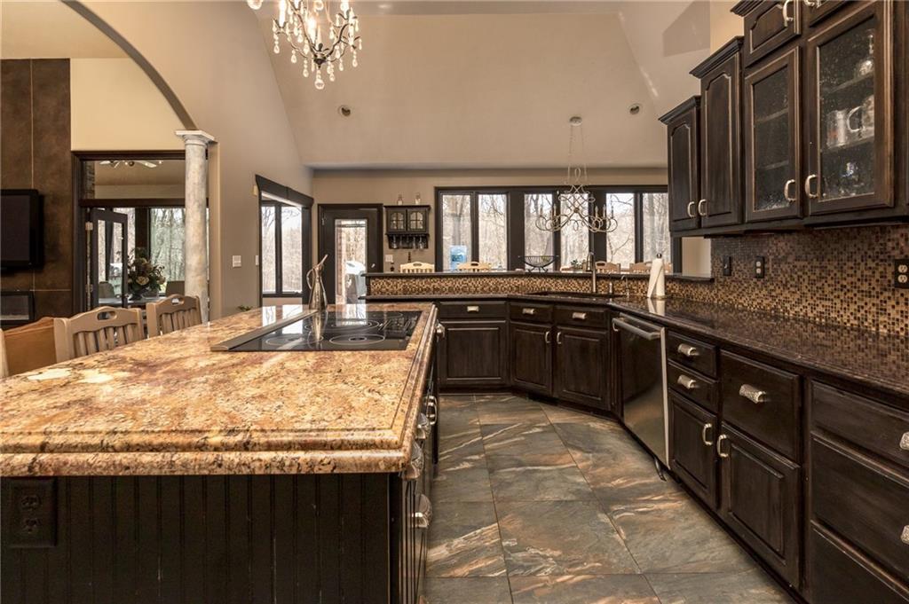 13003 Water Ridge Drive Fishers, IN 46055 - Photo 14 of 48
