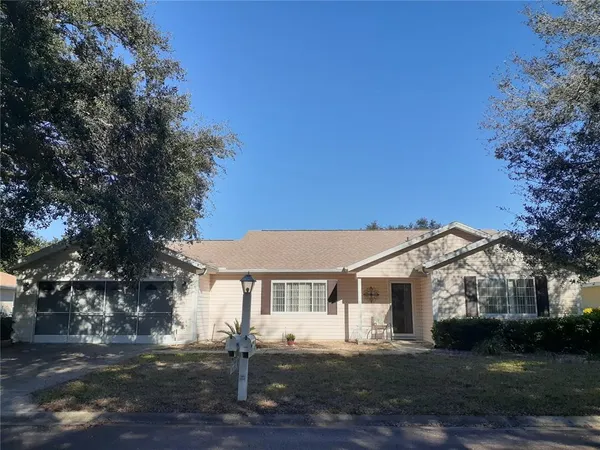 $239,900 | 11655 Southwest 140th Lane, Dunnellon, FL 34432
