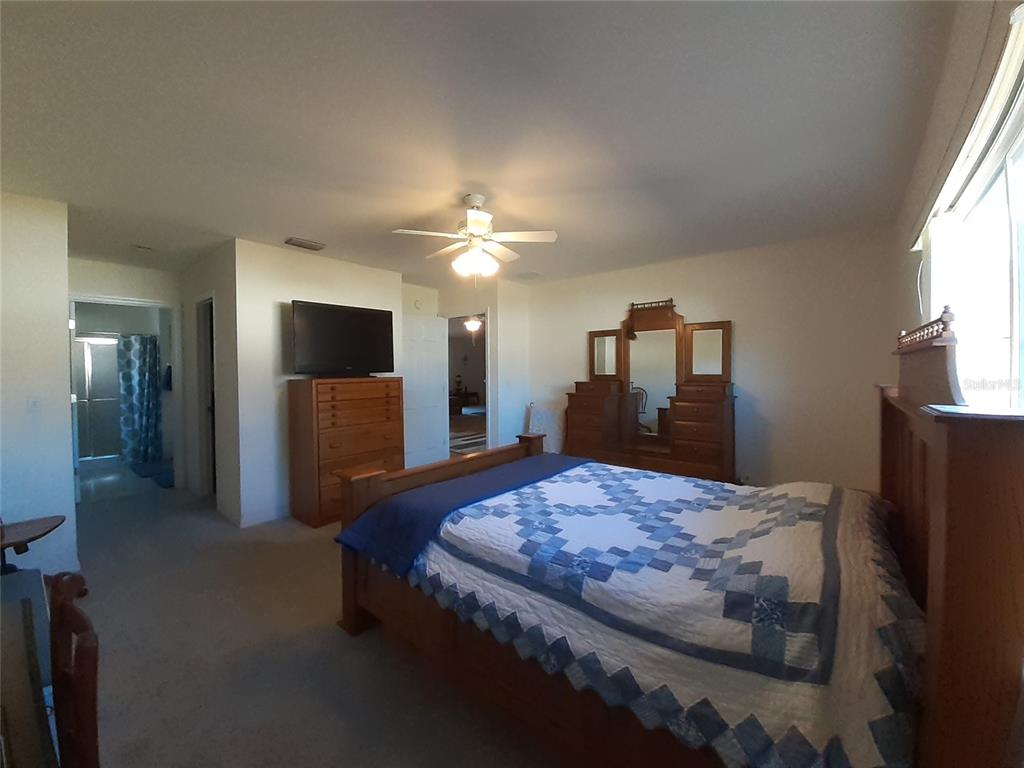 11655 Southwest 140th Lane Dunnellon, FL 34432 - Photo 13 of 24