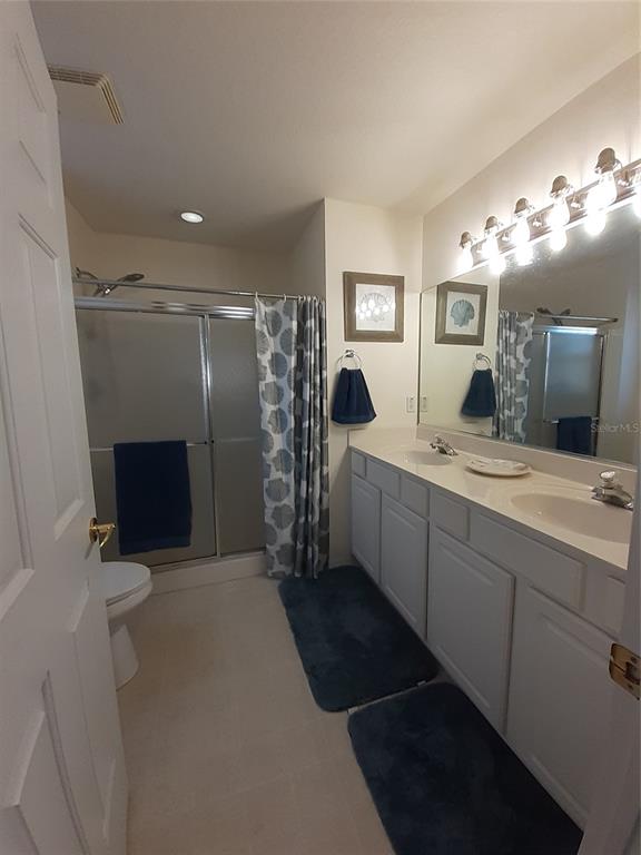 11655 Southwest 140th Lane Dunnellon, FL 34432 - Photo 15 of 24