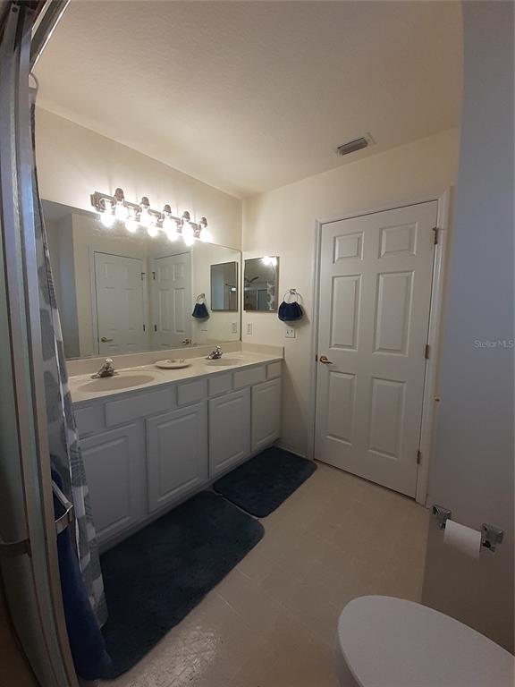 11655 Southwest 140th Lane Dunnellon, FL 34432 - Photo 17 of 24