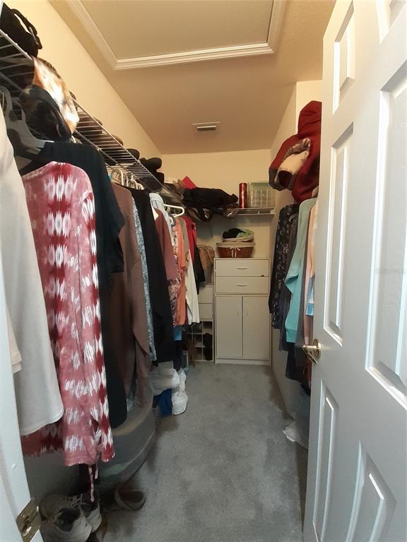 11655 Southwest 140th Lane Dunnellon, FL 34432 - Photo 18 of 24