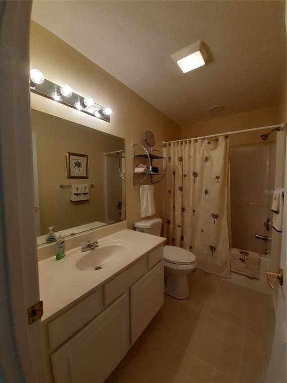 11655 Southwest 140th Lane Dunnellon, FL 34432 - Photo 22 of 24