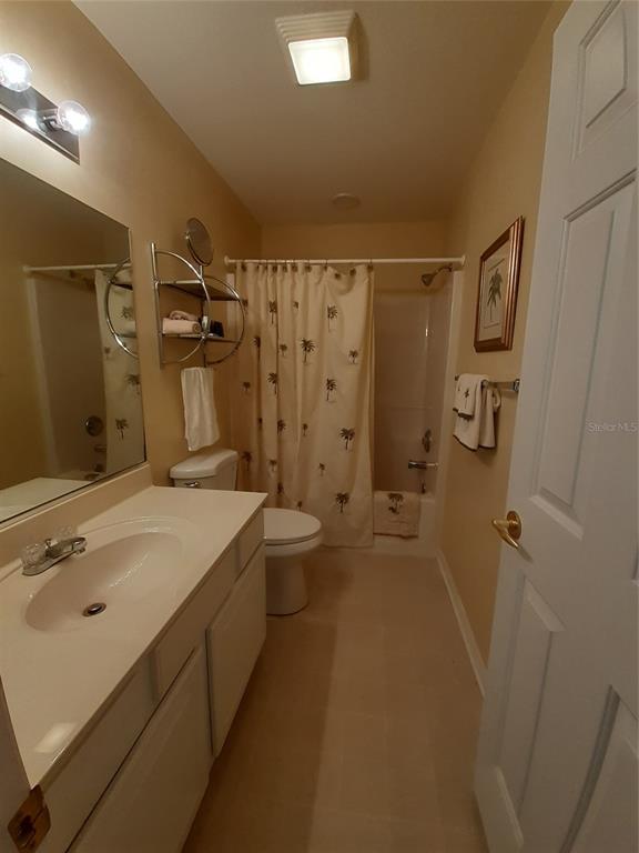 11655 Southwest 140th Lane Dunnellon, FL 34432 - Photo 23 of 24