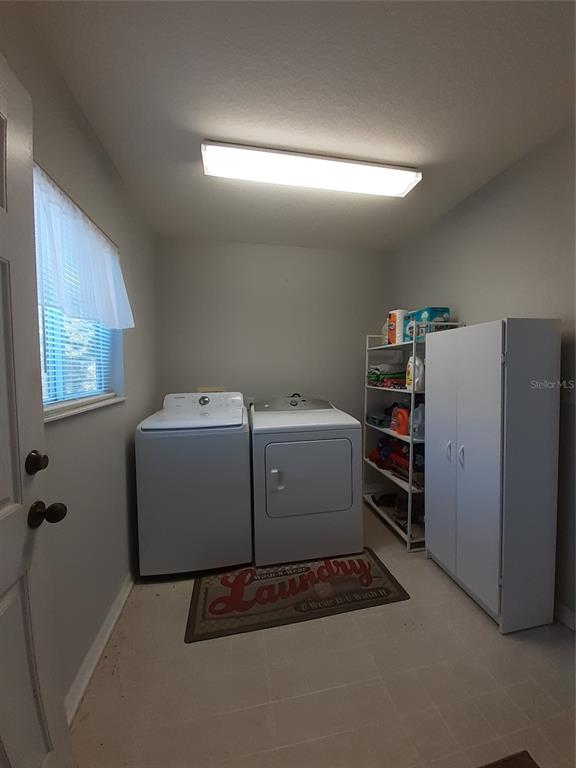 11655 Southwest 140th Lane Dunnellon, FL 34432 - Photo 24 of 24