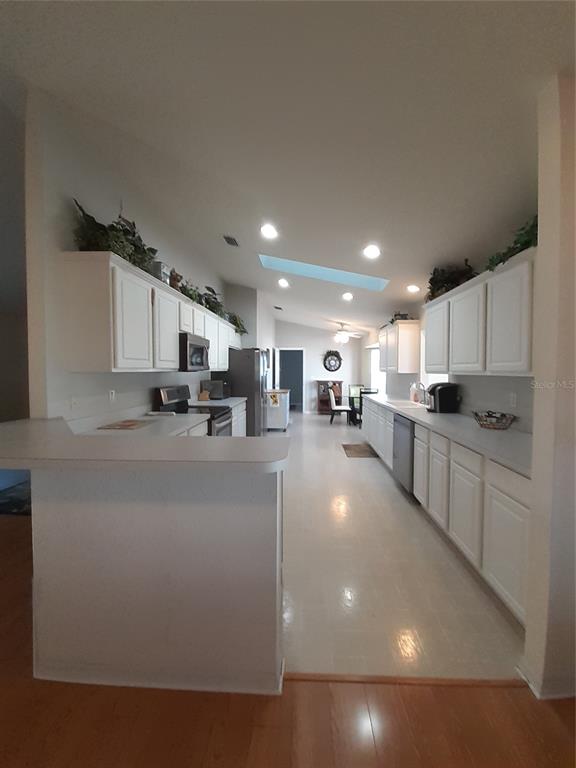 11655 Southwest 140th Lane Dunnellon, FL 34432 - Photo 5 of 24