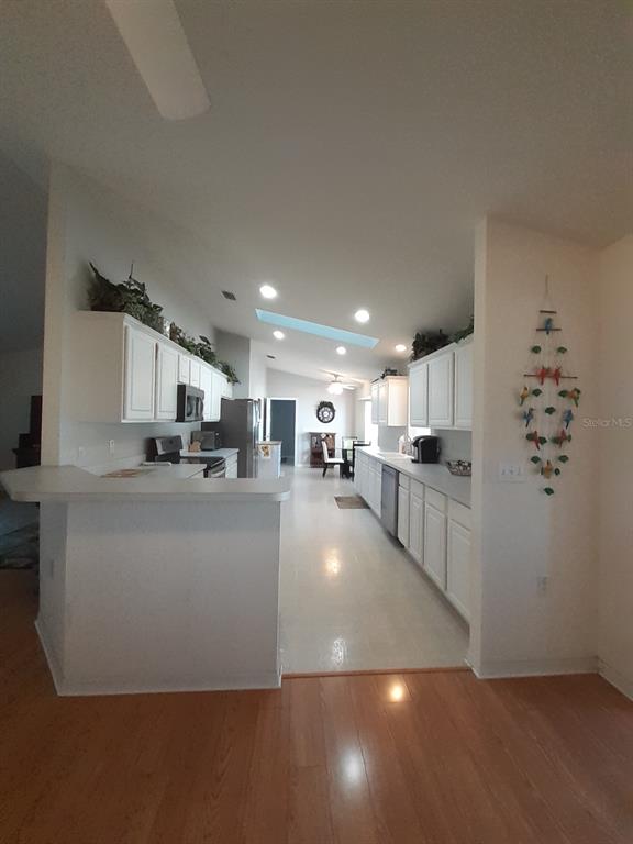 11655 Southwest 140th Lane Dunnellon, FL 34432 - Photo 6 of 24