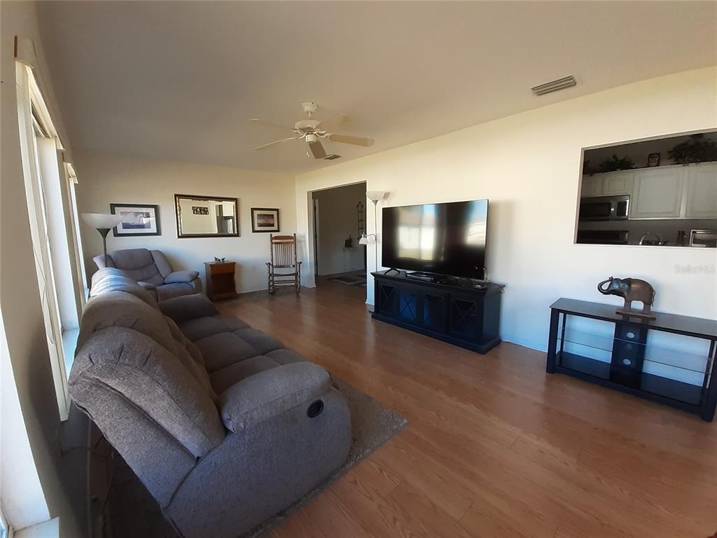 11655 Southwest 140th Lane Dunnellon, FL 34432 - Photo 10 of 24