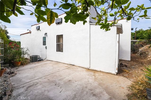 $900,000 | 5219 Lathrop Street, Los Angeles, CA 90032