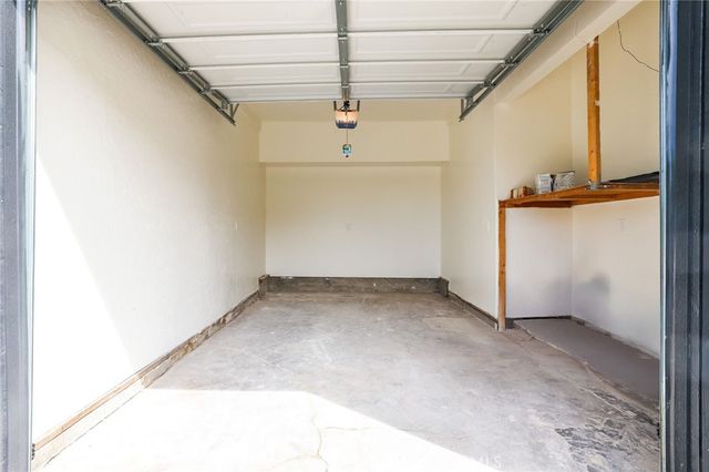 $900,000 | 5219 Lathrop Street, Los Angeles, CA 90032