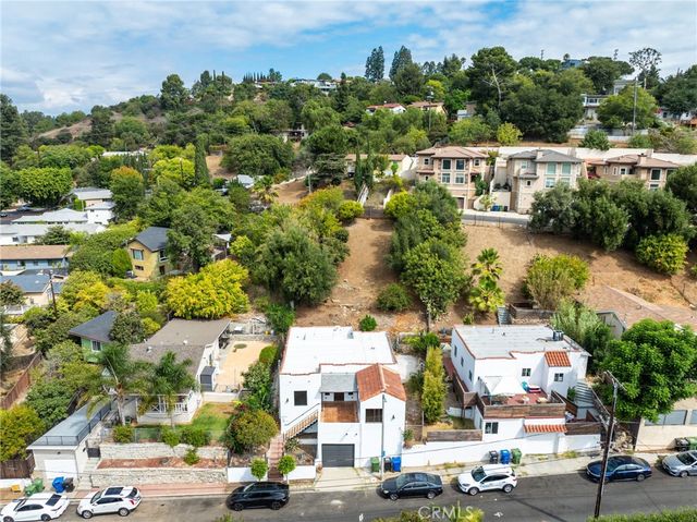 $900,000 | 5219 Lathrop Street, Los Angeles, CA 90032