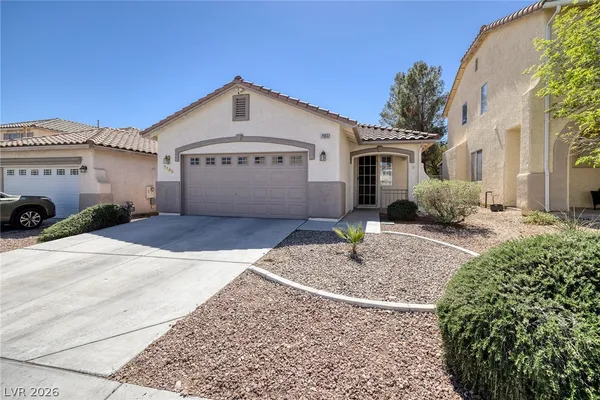 $1,800 | 7955 Teal Harbor Avenue, Las Vegas, NV 89117