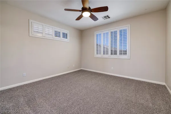 $1,800 | 7955 Teal Harbor Avenue, Las Vegas, NV 89117