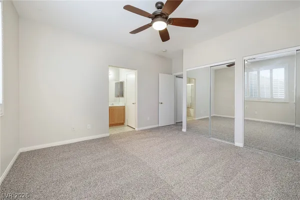 $1,800 | 7955 Teal Harbor Avenue, Las Vegas, NV 89117