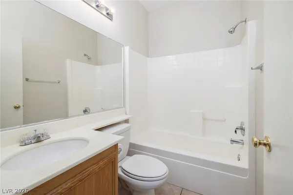 $1,800 | 7955 Teal Harbor Avenue, Las Vegas, NV 89117