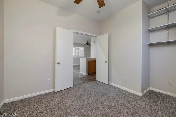 $1,800 | 7955 Teal Harbor Avenue, Las Vegas, NV 89117