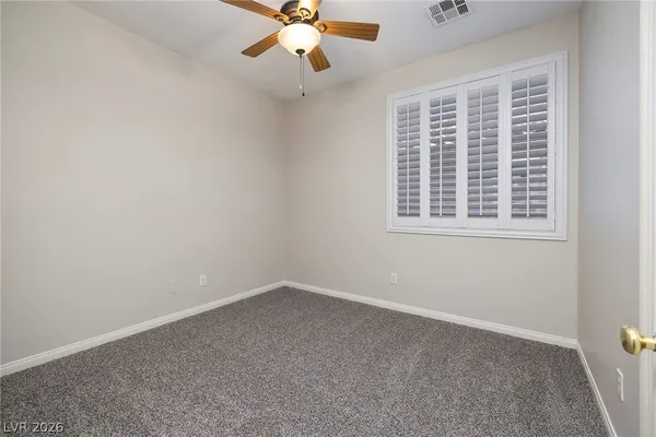$1,800 | 7955 Teal Harbor Avenue, Las Vegas, NV 89117