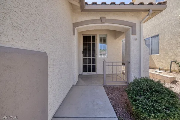 $1,800 | 7955 Teal Harbor Avenue, Las Vegas, NV 89117