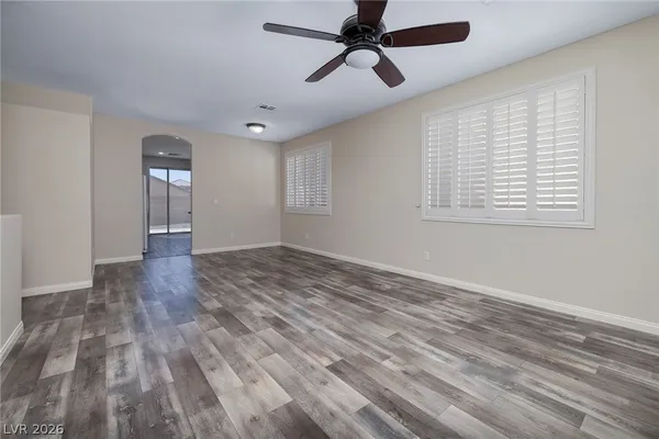 $1,800 | 7955 Teal Harbor Avenue, Las Vegas, NV 89117