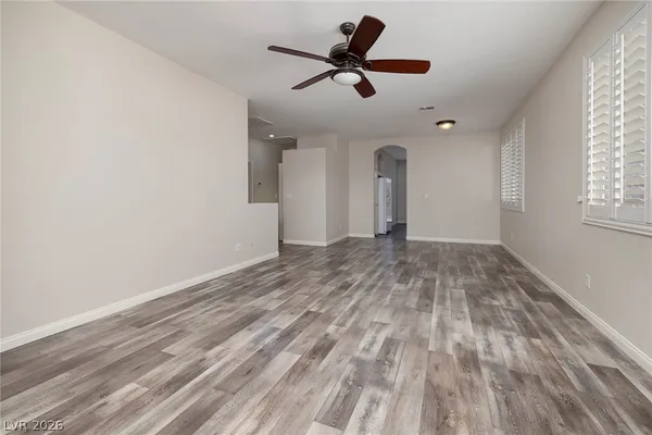 $1,800 | 7955 Teal Harbor Avenue, Las Vegas, NV 89117