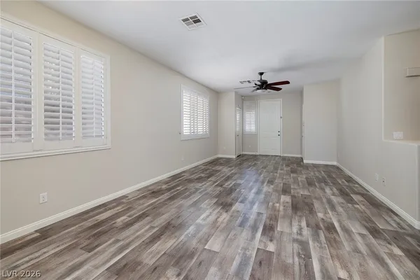 $1,800 | 7955 Teal Harbor Avenue, Las Vegas, NV 89117