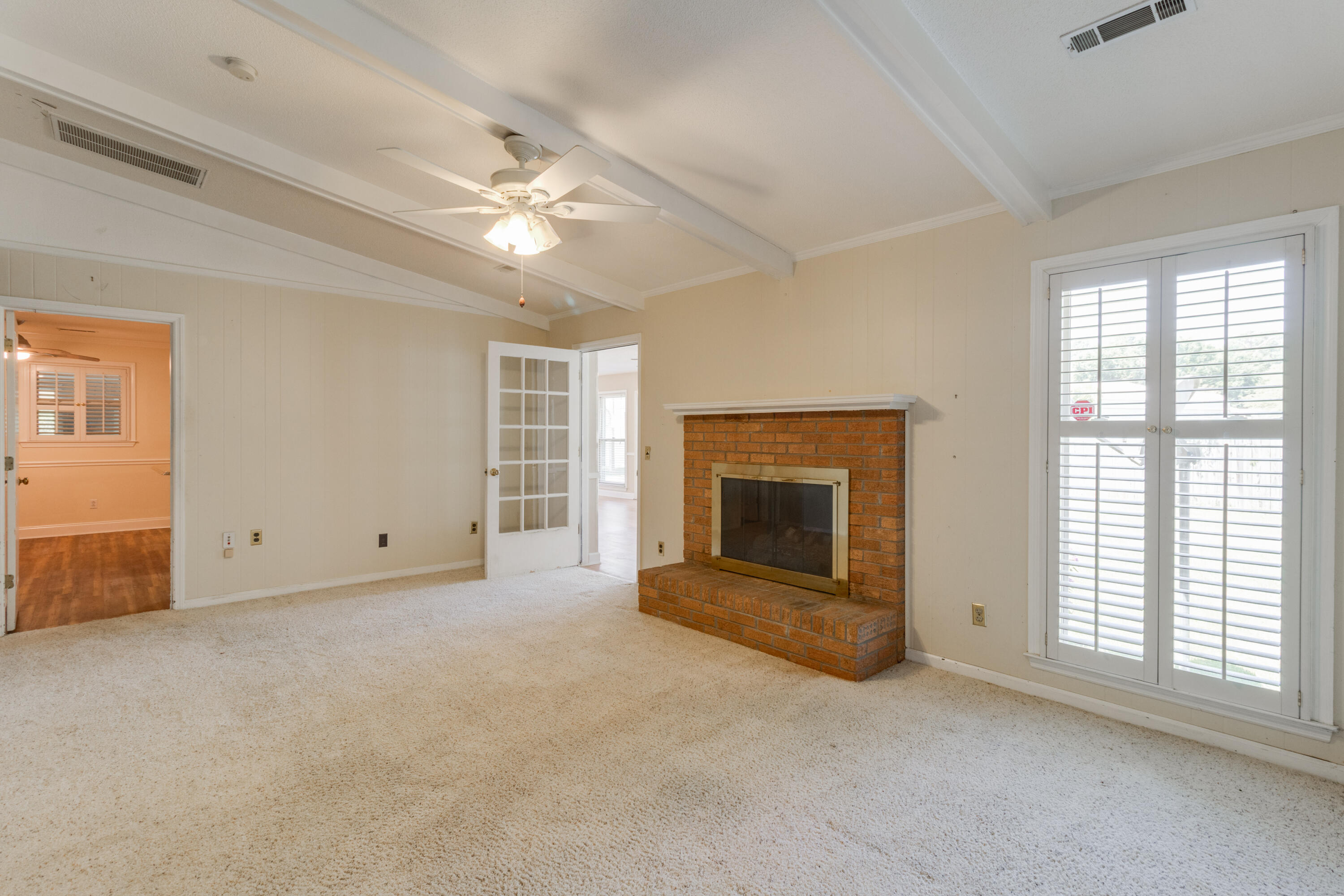 490 Alpine Drive Sumter, SC 29154 - Photo 14 of 34 14-print-2026 05 20 - 490 Alpine Dr- Sum