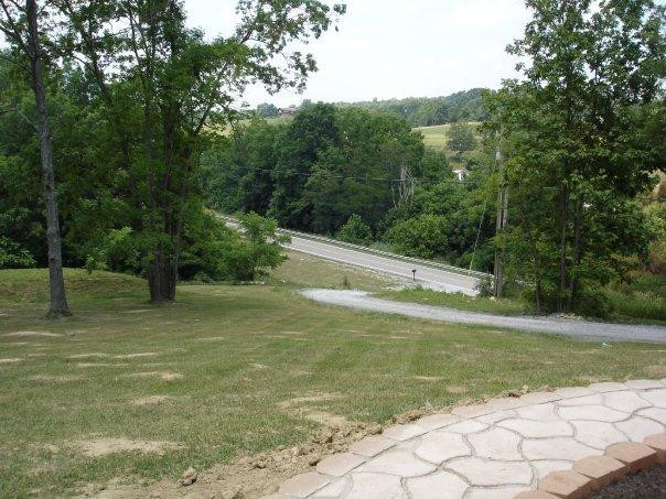 4455 Cordova Road Williamstown, KY 41097 - Photo 19 of 30