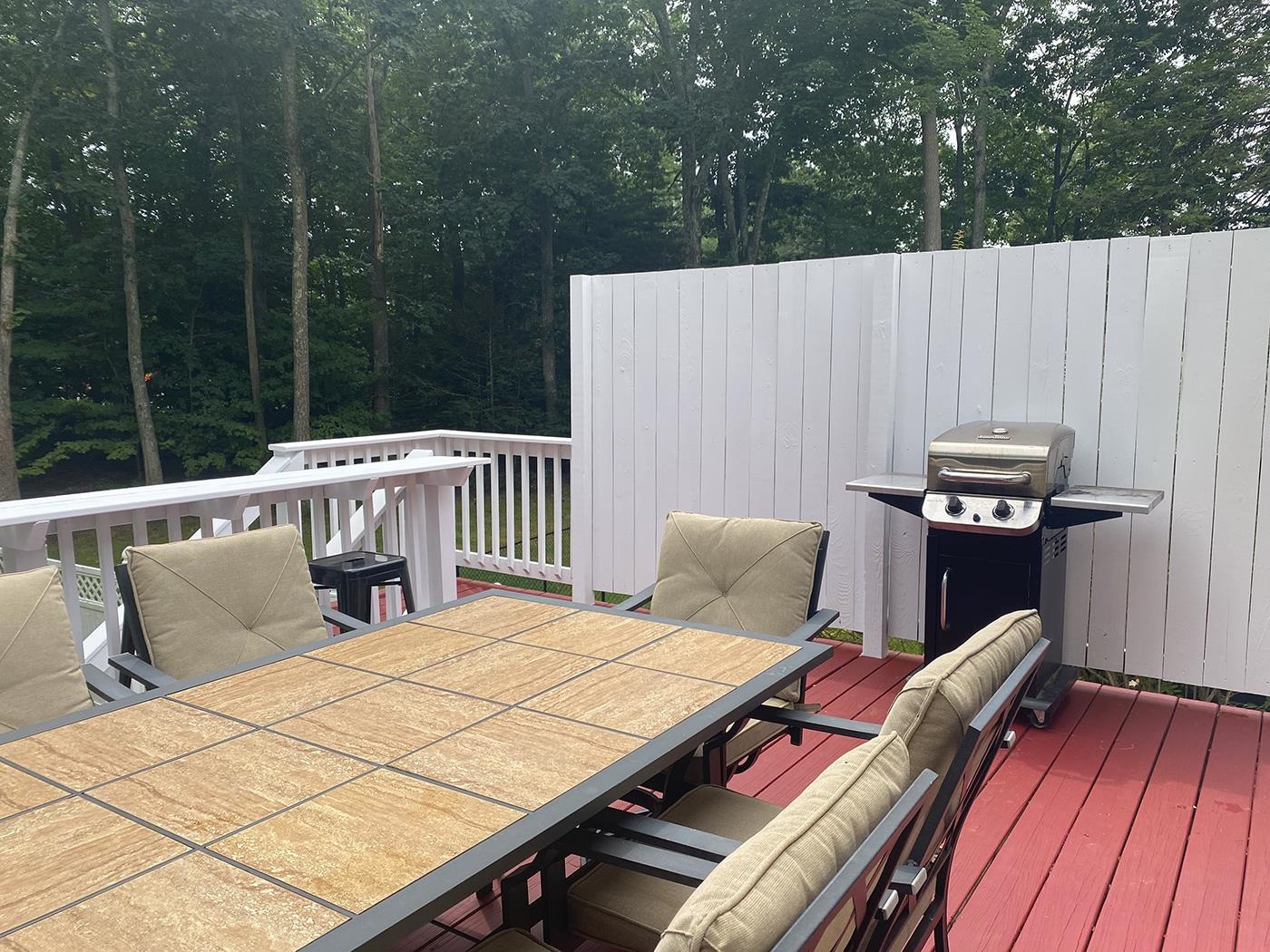 48 Dow Lane Rye, NH 03870 - Photo 15 of 19