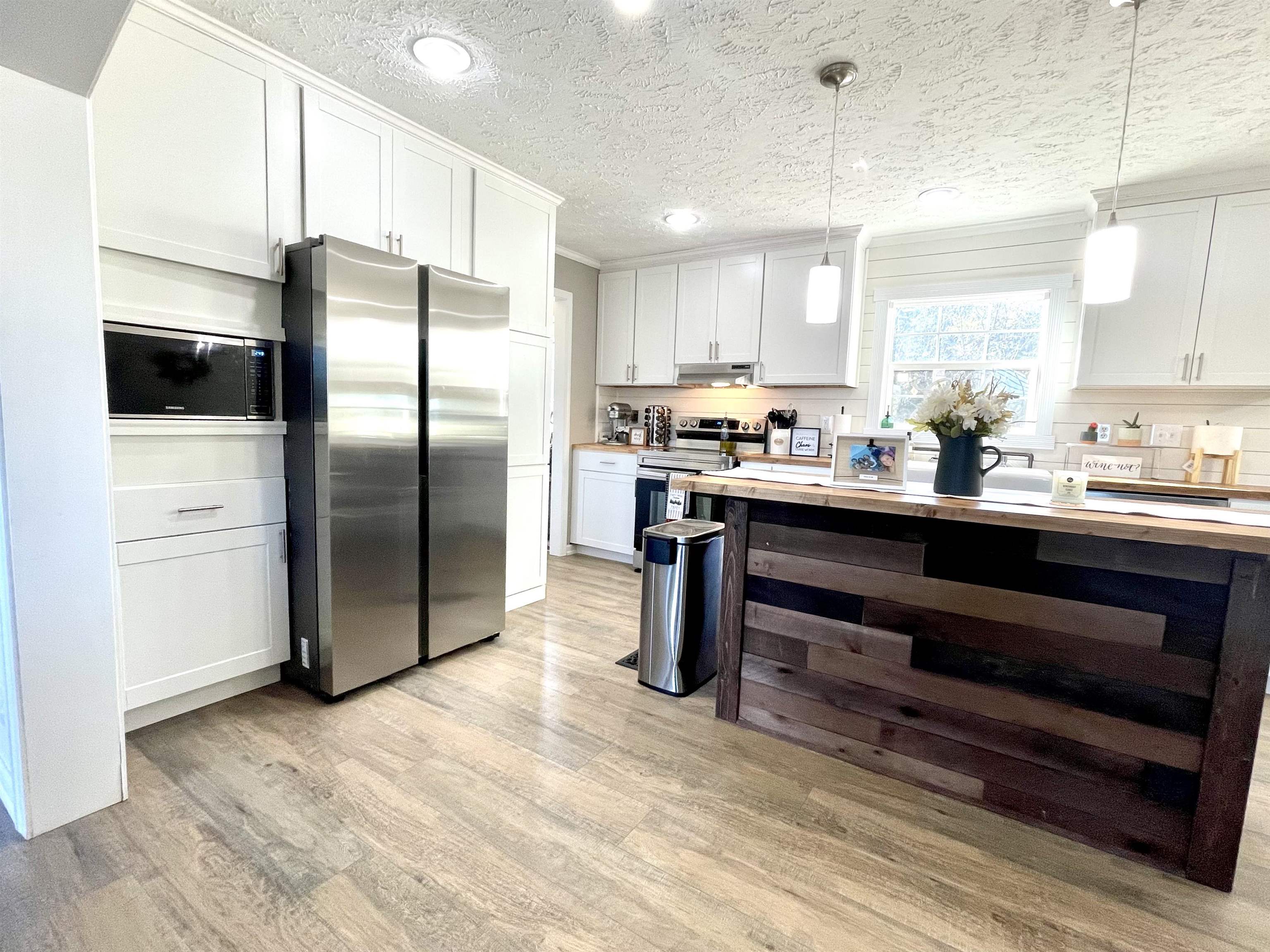 208 Putman Road Buffalo, SC 29321 - Photo 17 of 27 Gallery Image 17