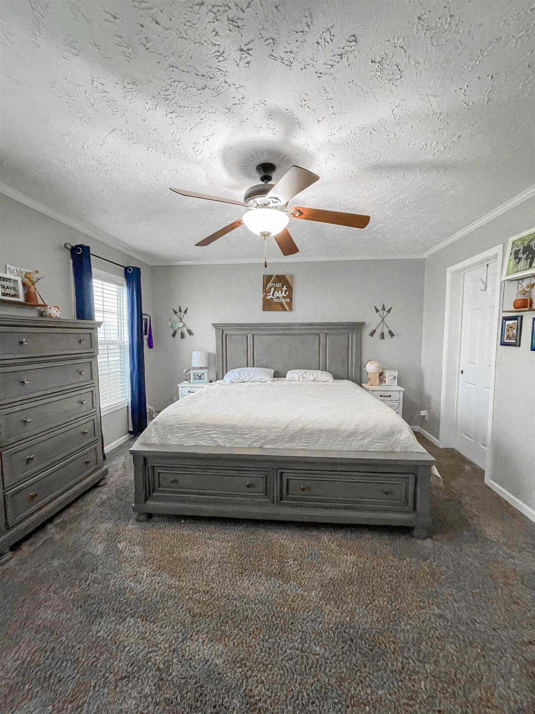 208 Putman Road Buffalo, SC 29321 - Photo 18 of 27 Gallery Image 18