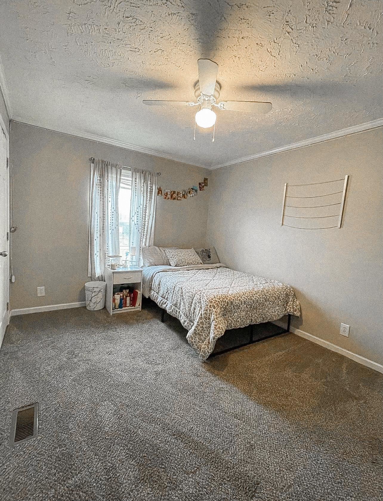 208 Putman Road Buffalo, SC 29321 - Photo 25 of 27 Gallery Image 25