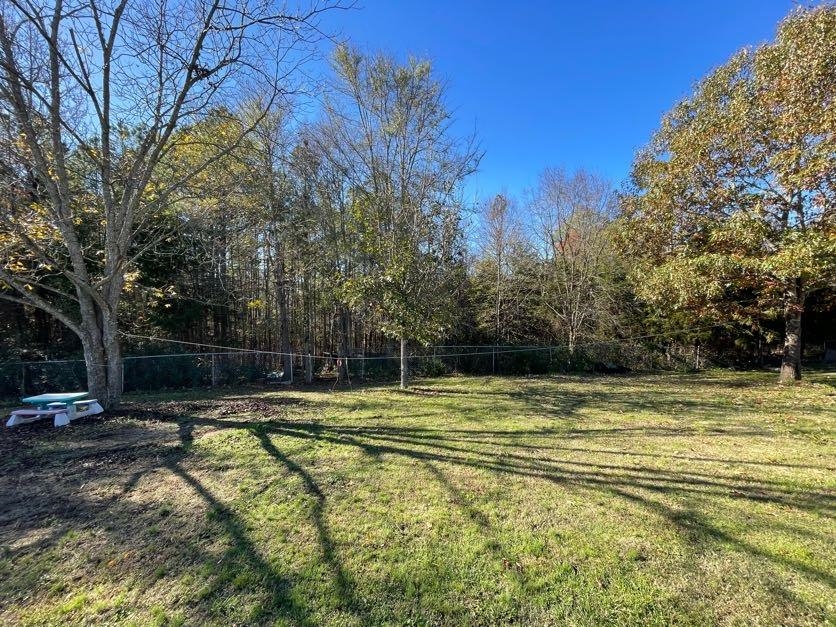 208 Putman Road Buffalo, SC 29321 - Photo 8 of 27 Gallery Image 8